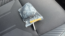 Renault Symbioz 1.6 E-Tech FHEV 145 Techno Esprit Alpine 5dr Auto Hybrid Estate